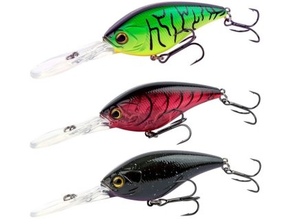 wobler shimano lure yasei cover crank f dr 5cm 3m 2654750