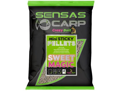 tb baits vune do auta hidden carp