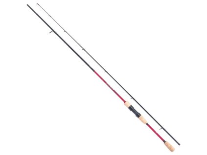 zebco prut fishing combo modry 1 6 m 30 g