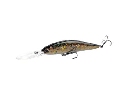 zebco prut fishing combo modry 1 6 m 30 g