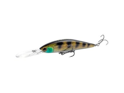 zebco prut fishing combo modry 1 6 m 30 g