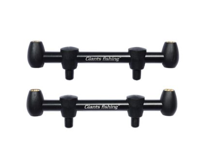 giants fishing stojan luxury rod pod 3 rods