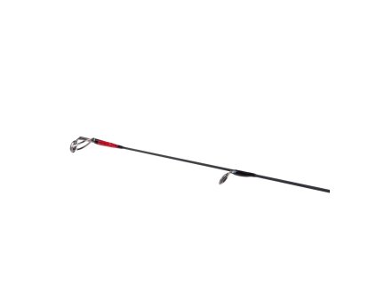 shimano prut sienna spinning eva 2 69 m 10 35 g (3)