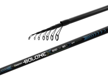 shimano prut sienna spinning eva 2 69 m 10 35 g