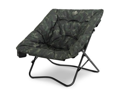 shimano prut sienna spinning eva 2 69 m 10 35 g