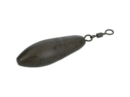 shimano prut sienna spinning eva 2 69 m 10 35 g