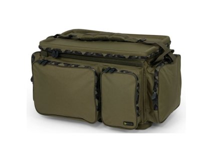 shimano prut sienna spinning eva 2 69 m 10 35 g