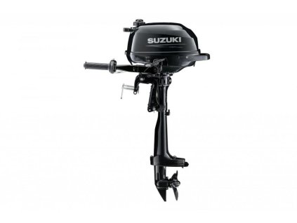 9779 2 lodni motor suzuki df2 5 hp olej zdarma varianta 2 l dlouha noha