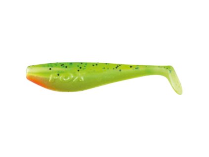 58018 3 shimano wobler lure yasei cover crank floating mr wakasagi 5 cm 7 5 g
