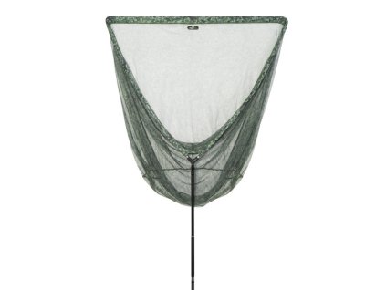 0ee717dfe837f61e7f62915f9ec3f373