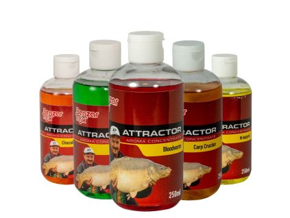 tb baits booster orient shrimp