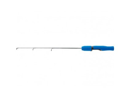 jaxon prut na dirky ira 01 d medium heavy