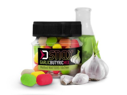 zfish celovka photonix