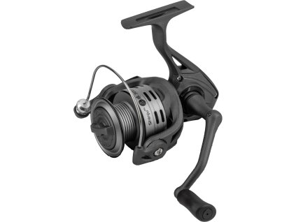 zfish celovka photonix