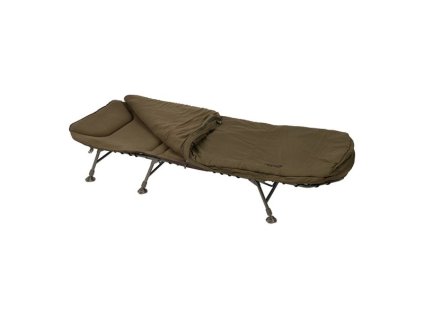 4dc761b430330fc5fd52f99f1644b9fd6c1c360c