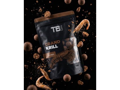 fox lehatko se spacakem eos sleep system