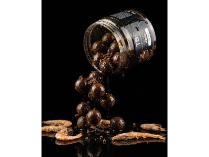 630933553 1474379311353784 1230580132530301323 n