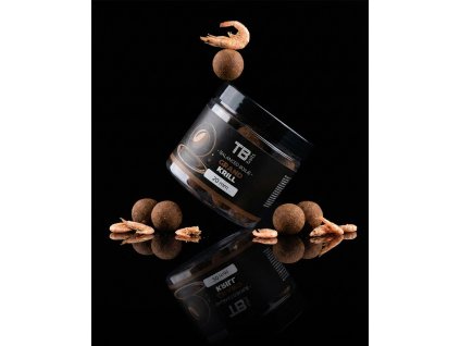 630732319 1474379321353783 4141698216415272515 n