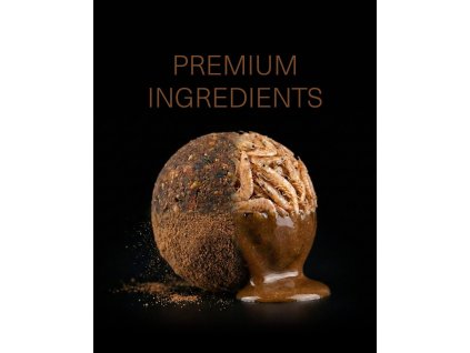 631796111 1474379374687111 1458615266967265117 n