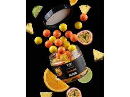 626905069 1467731992018516 3666805948466714213 n