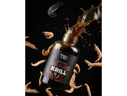 630931408 1474379294687119 2409189346750296537 n