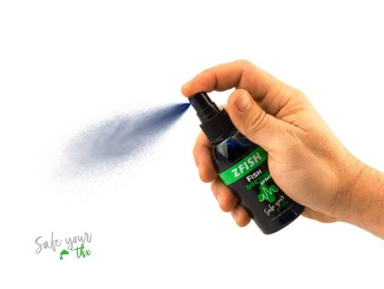 ngt podberakova hlava 42 dual float net