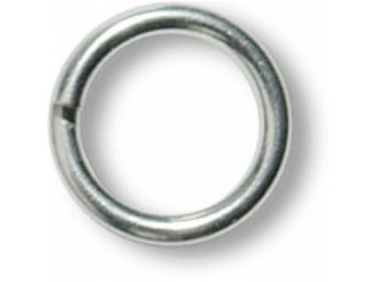 9570 zebco speci tough split ring 10mm