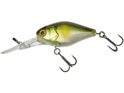 tb baits pva stick mix grand krill 200 g