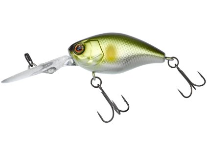 tb baits pva stick mix grand krill 200 g