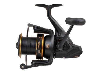 tb baits pva stick mix grand krill 200 g