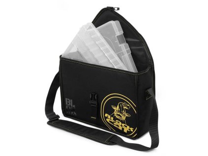 black cat vune do auta airfreshener