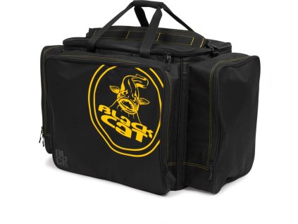 black cat taska holdall (8)