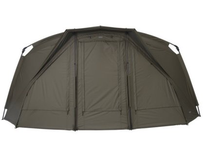 trakker bivak tempest rs 200 (1)