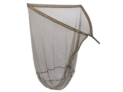 fox prut eos x telescopic full shrink 3 m 10 ft 3 lb