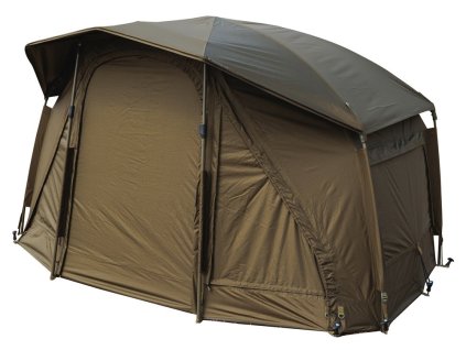 fox prut eos x telescopic full shrink 3 m 10 ft 3 lb