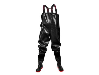 fox polstar camolite pillow (1)