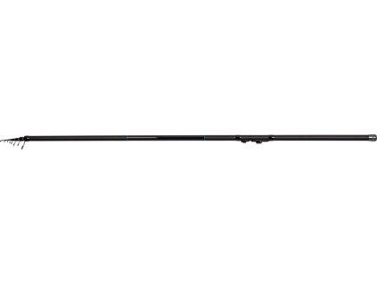 prut zebco ambition allround bolo m 5317831