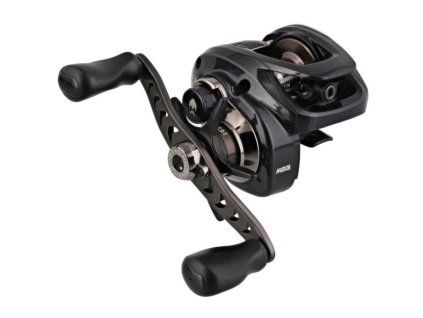 westin multiplikator w4 bc msg 201 lh