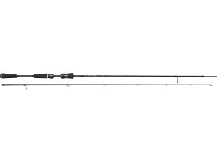 w385 w3 streetstick headline