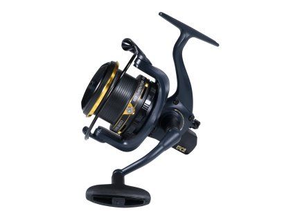 pmf5000 mf5000 1 1 1 893163