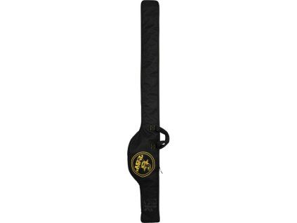 black cat obal na prut rod shield