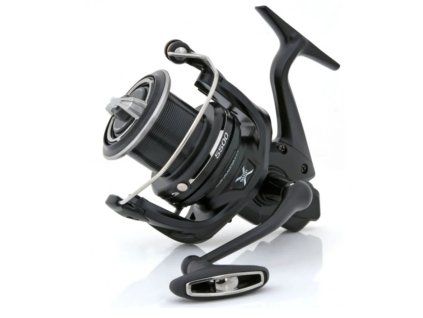 Shimano naviják Ultegra 5500 XTD
