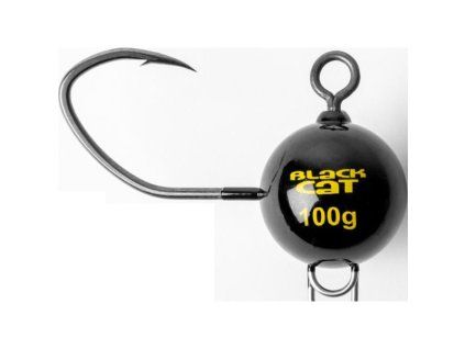 black cat mega fireball black dg
