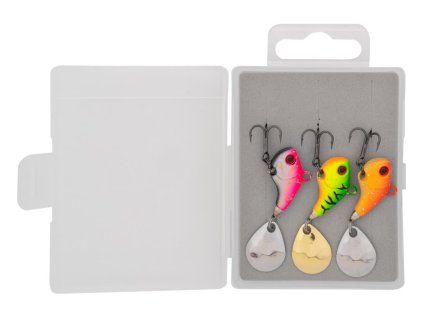 zebco nastraha target fish spin jig set (1)