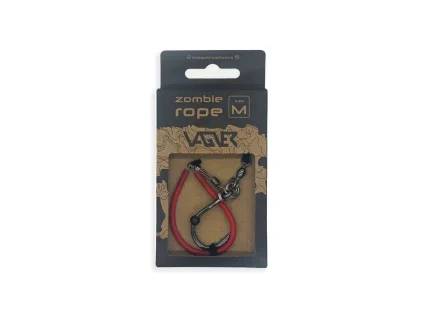 602 5 vagner zombie rope 8