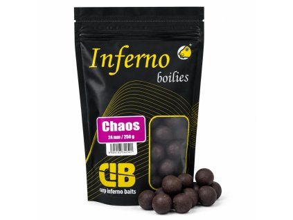 CI69 3