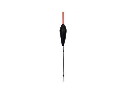 zebco splavek after dark snaplight allround float kit