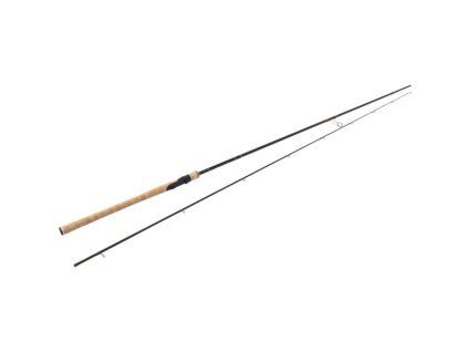westin prut w2 spin l 2 13 m 3 15 g 2 dil