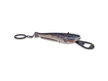 tb baits booster peach liver 500 ml