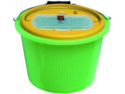 3636 2 rizkovnice 15 l